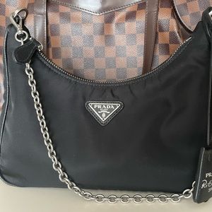 Prada Re-Edition (2005)